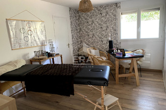 achat maison bergerac 24100