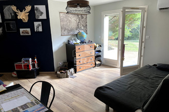 achat maison bergerac 24100