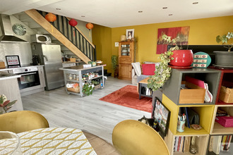 achat maison bergerac 24100