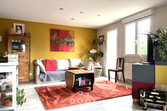 achat maison bergerac 24100