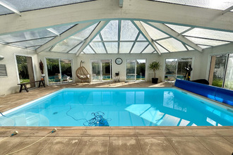 achat maison bergerac 24100