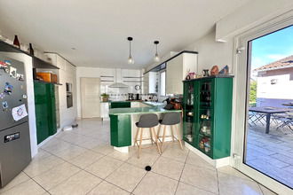 achat maison bergerac 24100