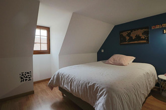 achat maison bergerac 24100