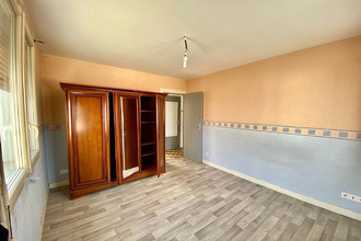 achat maison bergerac 24100