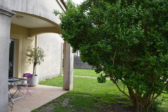 achat maison bergerac 24100