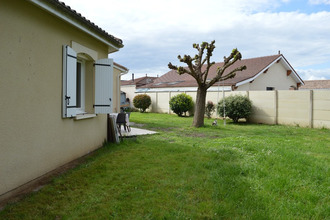 achat maison bergerac 24100