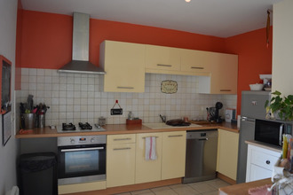 achat maison bergerac 24100