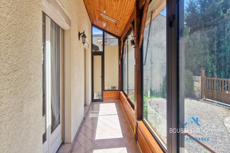 achat maison bergerac 24100