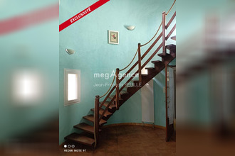 achat maison bergerac 24100