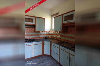 achat maison bergerac 24100