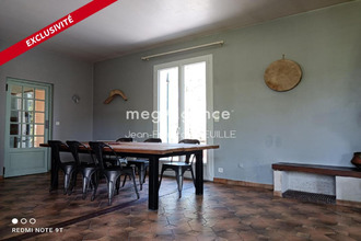 achat maison bergerac 24100
