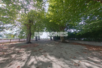 achat maison bergerac 24100