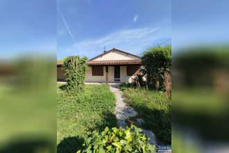 achat maison bergerac 24100