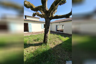 achat maison bergerac 24100