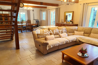 achat maison bergerac 24100