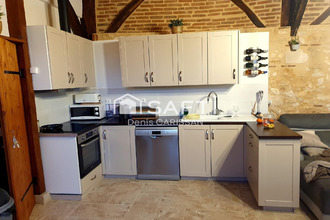 achat maison bergerac 24100