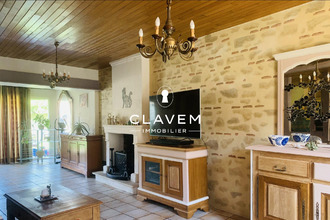 achat maison bergerac 24100