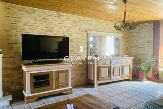 achat maison bergerac 24100