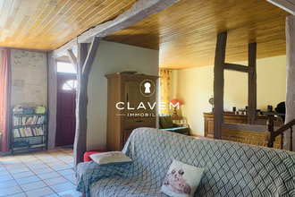 achat maison bergerac 24100