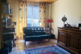 achat maison bergerac 24100