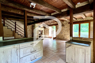 achat maison bergerac 24100