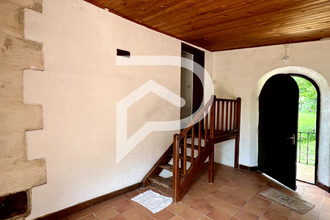 achat maison bergerac 24100