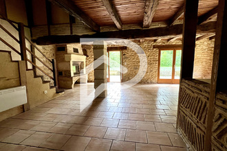 achat maison bergerac 24100