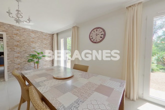 achat maison bergerac 24100