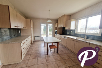 achat maison bergerac 24100