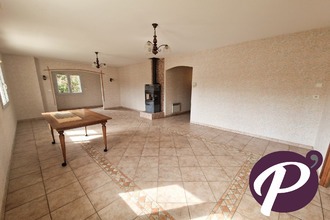 achat maison bergerac 24100