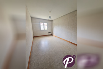 achat maison bergerac 24100