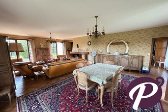 achat maison bergerac 24100