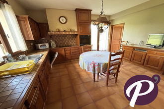 achat maison bergerac 24100