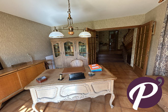 achat maison bergerac 24100