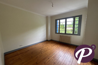 achat maison bergerac 24100