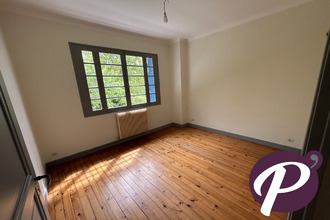 achat maison bergerac 24100