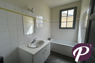 achat maison bergerac 24100