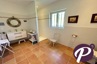 achat maison bergerac 24100