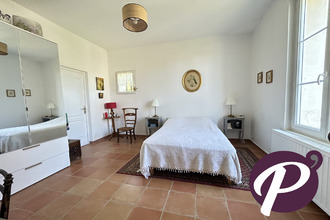 achat maison bergerac 24100