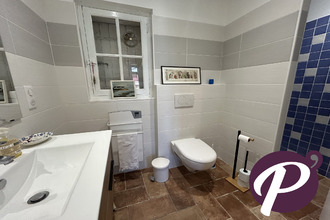 achat maison bergerac 24100