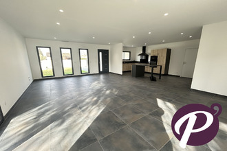 achat maison bergerac 24100