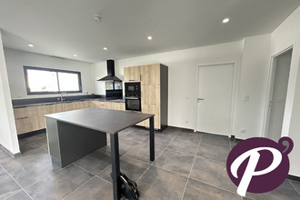 achat maison bergerac 24100