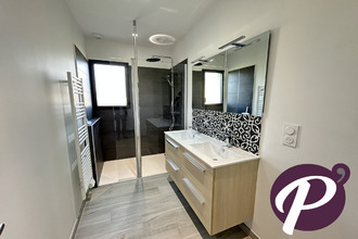 achat maison bergerac 24100