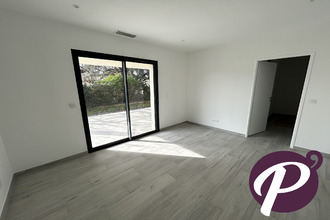 achat maison bergerac 24100