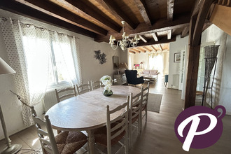 achat maison bergerac 24100