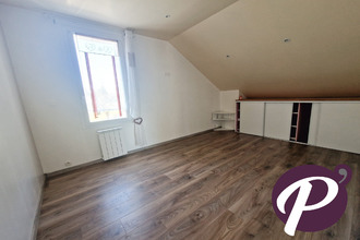 achat maison bergerac 24100