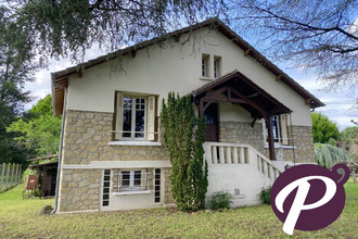 achat maison bergerac 24100