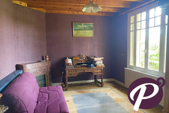 achat maison bergerac 24100