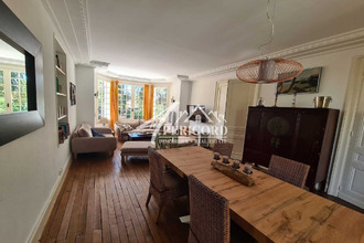 achat maison bergerac 24100