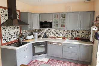 achat maison bergerac 24100